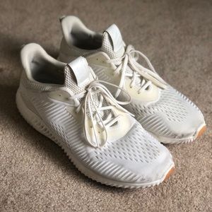 Adidas Alphabounce
